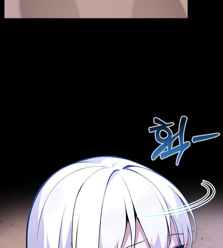 第34话 - 第22.jpg页