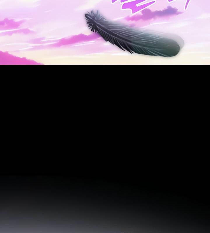 第34话 - 第26.jpg页