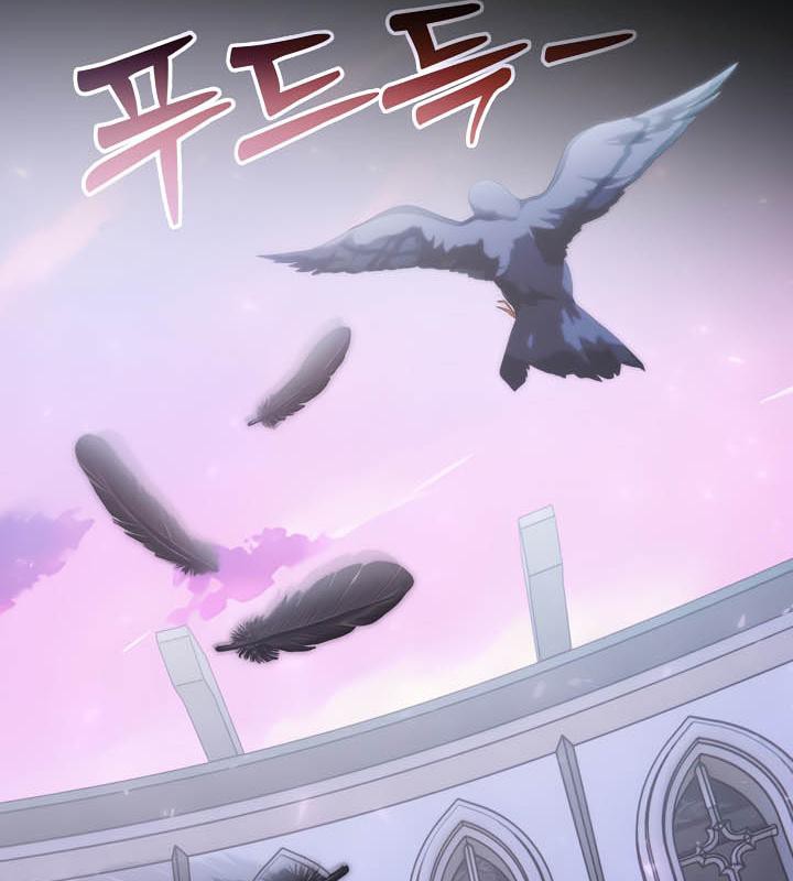 第34话 - 第27.jpg页