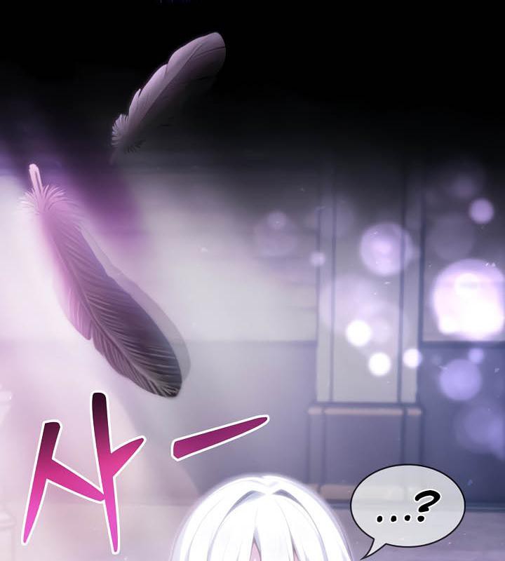 第34话 - 第29.jpg页