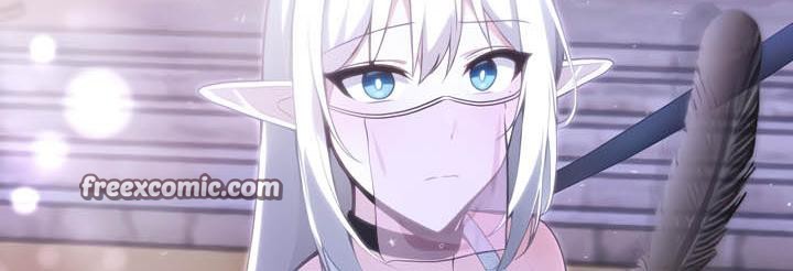 第34话 - 第30.jpg页