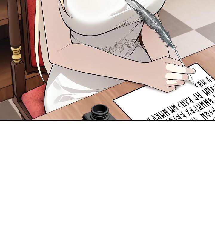 第34话 - 第51.jpg页