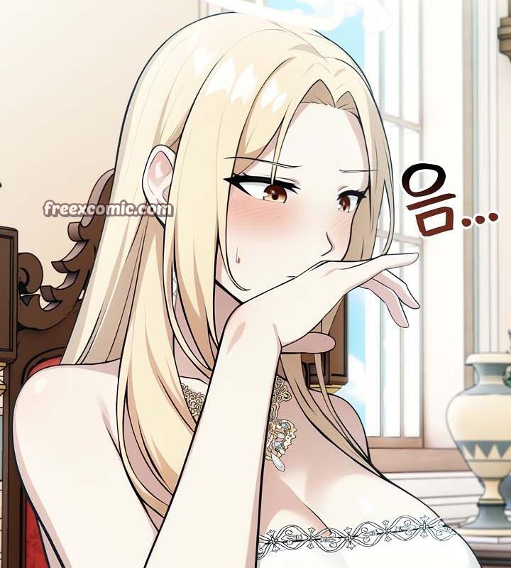 第34话 - 第60.jpg页