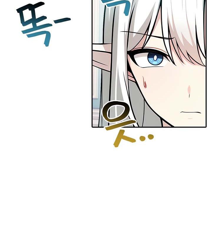 第34话 - 第65.jpg页