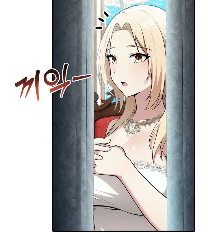 第34话 - 第69.jpg页