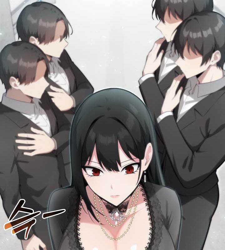 第34话 - 第72.jpg页