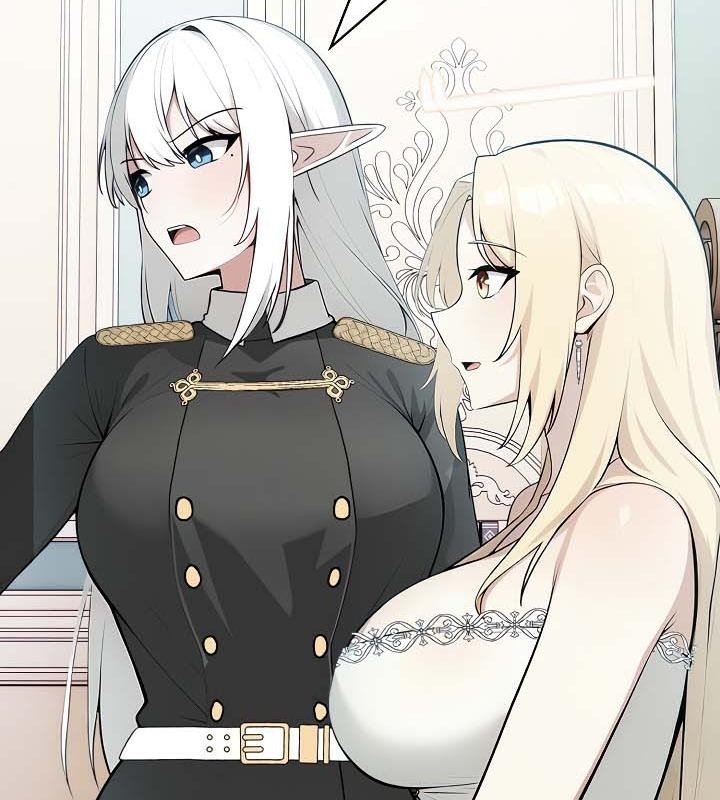 第34话 - 第78.jpg页