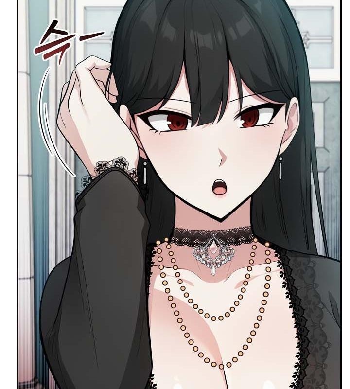 第34话 - 第80.jpg页