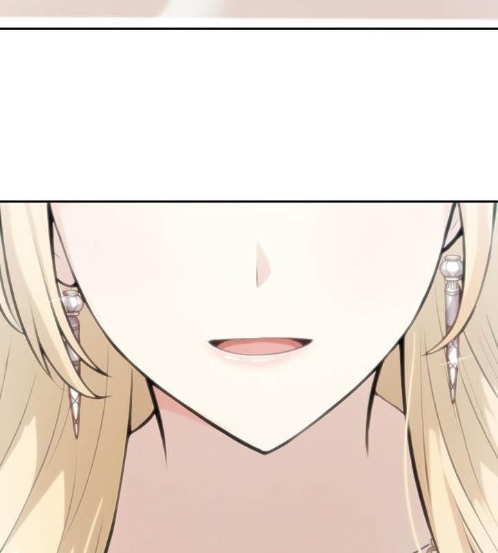 第34话 - 第93.jpg页
