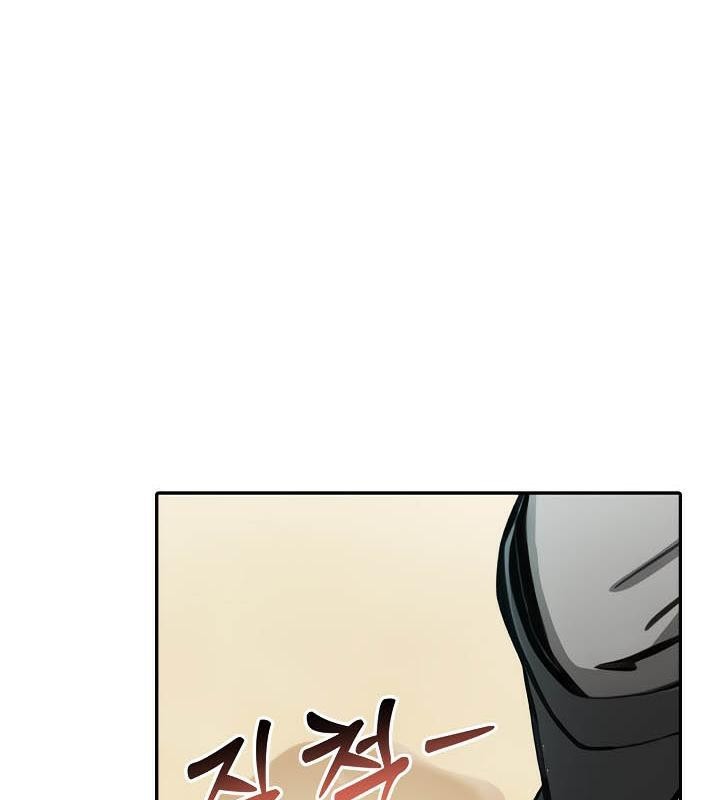 第34话 - 第95.jpg页