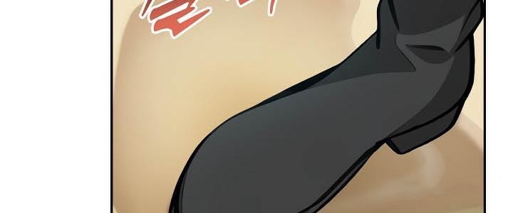 第34话 - 第96.jpg页