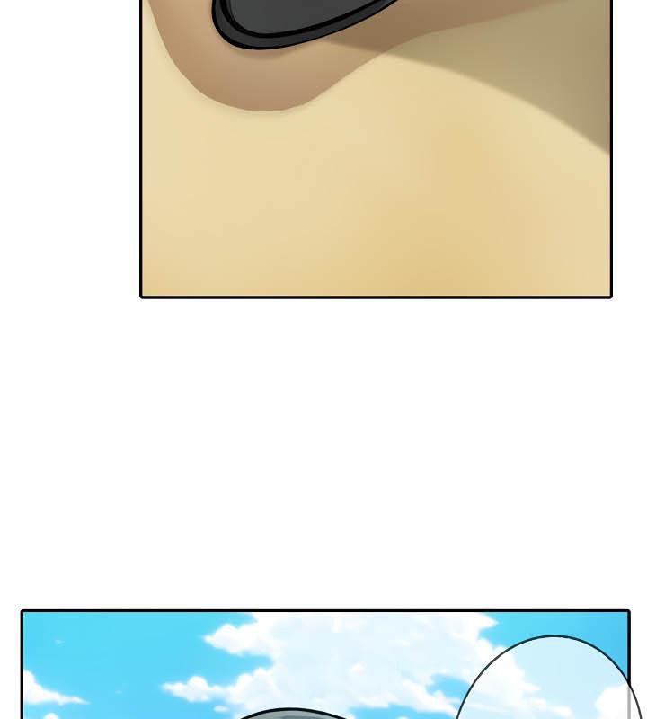 第34话 - 第97.jpg页
