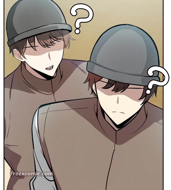第34话 - 第105.jpg页