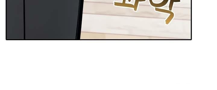 第34话 - 第111.jpg页