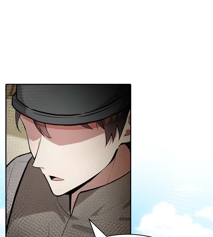 第34话 - 第118.jpg页