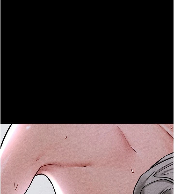 第57话-灌满妈妈的小穴♥ - 第1.jpg页