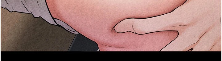 第57话-灌满妈妈的小穴♥ - 第12.jpg页