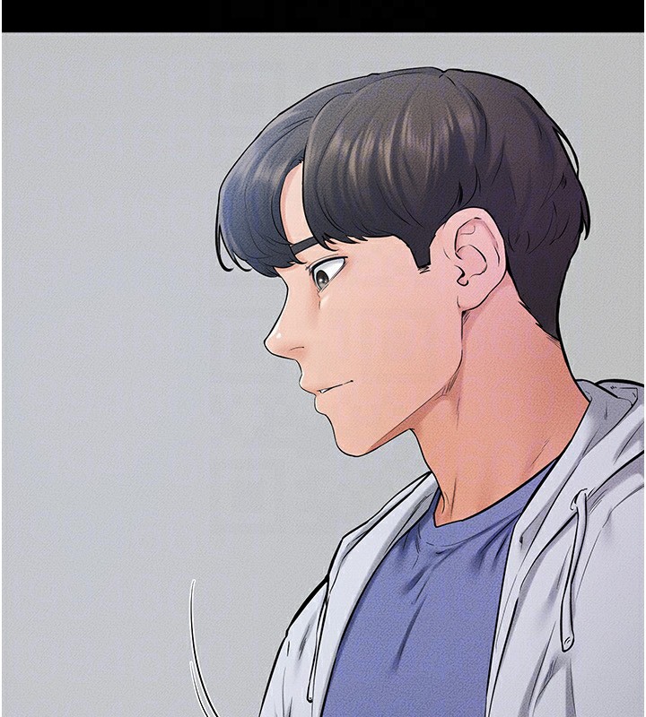 第57话-灌满妈妈的小穴♥ - 第29.jpg页