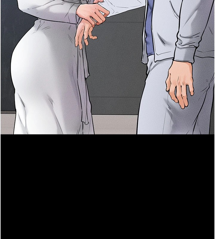第57话-灌满妈妈的小穴♥ - 第43.jpg页