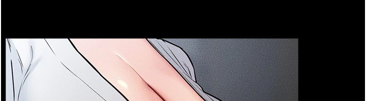 第57话-灌满妈妈的小穴♥ - 第44.jpg页