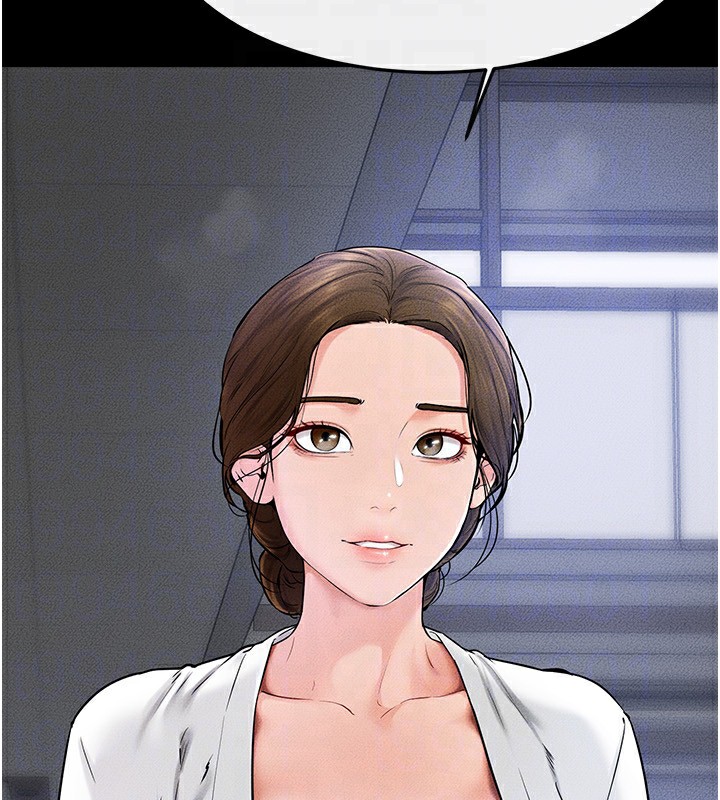 第57话-灌满妈妈的小穴♥ - 第47.jpg页