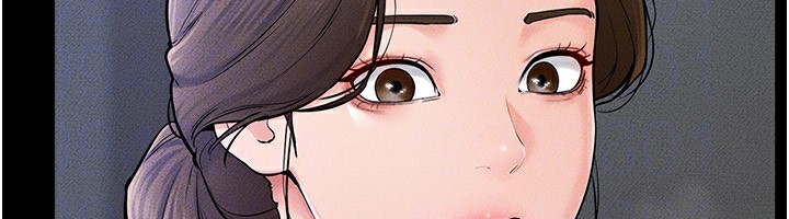 第57话-灌满妈妈的小穴♥ - 第51.jpg页