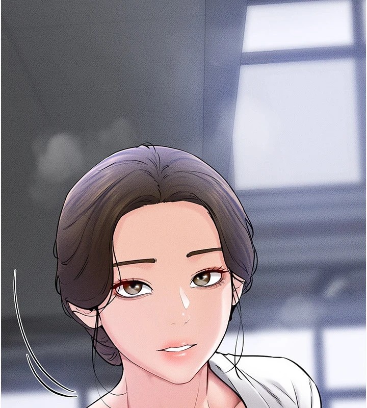 第57话-灌满妈妈的小穴♥ - 第58.jpg页