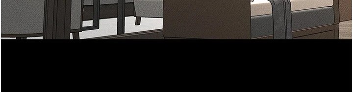 第57话-灌满妈妈的小穴♥ - 第63.jpg页