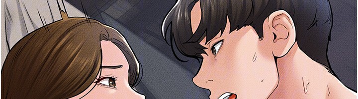 第57话-灌满妈妈的小穴♥ - 第94.jpg页
