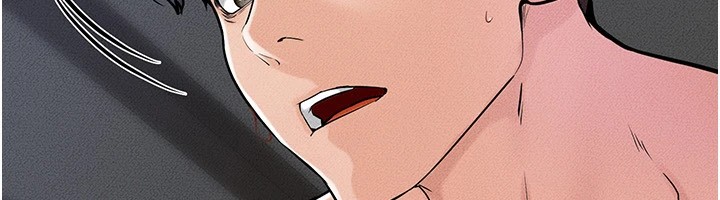 第57话-灌满妈妈的小穴♥ - 第100.jpg页