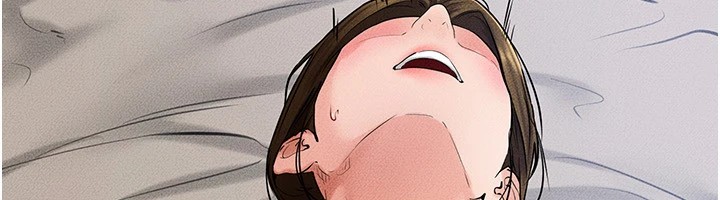 第57话-灌满妈妈的小穴♥ - 第108.jpg页