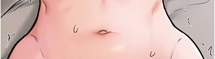 第57话-灌满妈妈的小穴♥ - 第114.jpg页