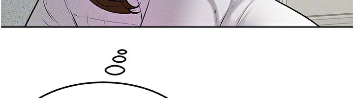 第57话-灌满妈妈的小穴♥ - 第126.jpg页