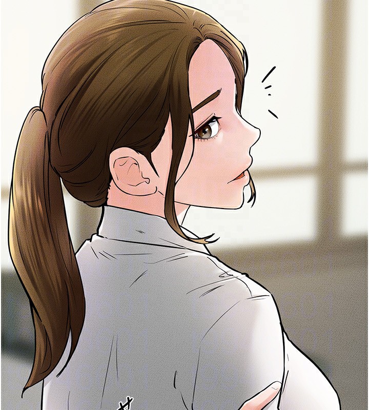 第57话-灌满妈妈的小穴♥ - 第131.jpg页