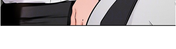 第57话-灌满妈妈的小穴♥ - 第134.jpg页