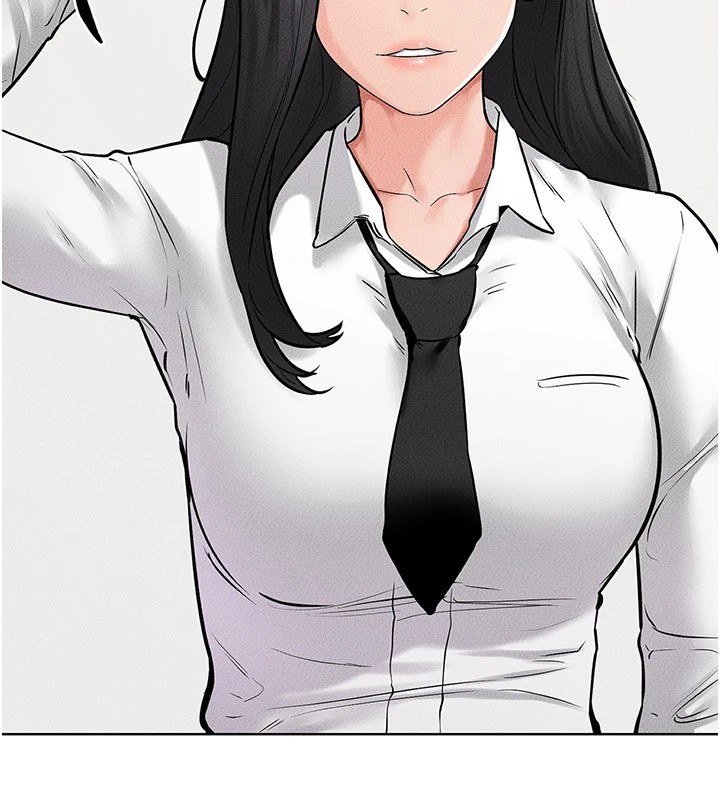 第57话-灌满妈妈的小穴♥ - 第139.jpg页