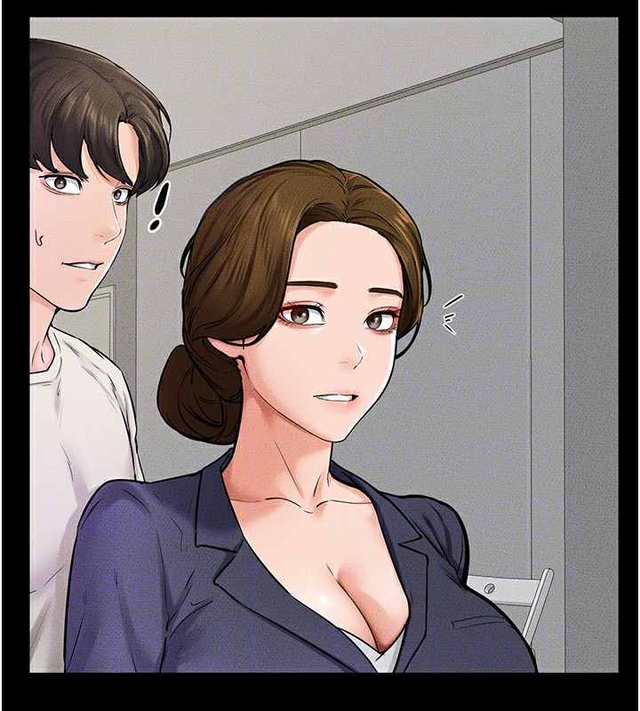 第57话-灌满妈妈的小穴♥ - 第144.jpg页