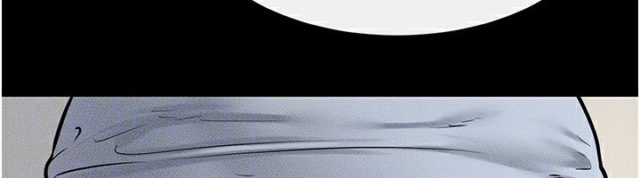 第57话-灌满妈妈的小穴♥ - 第146.jpg页