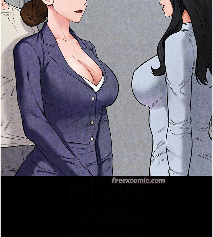 第57话-灌满妈妈的小穴♥ - 第150.jpg页