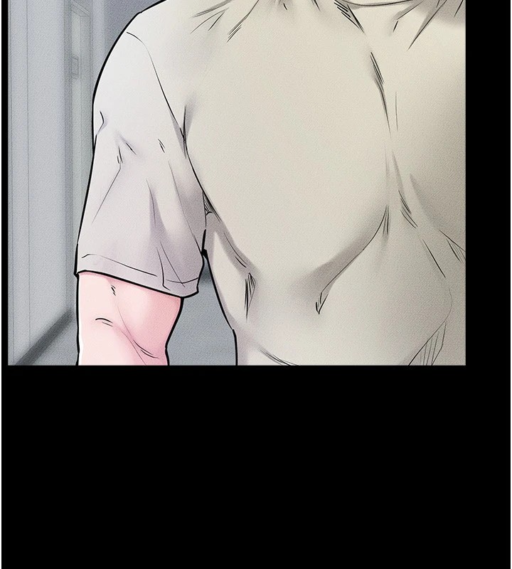 第57话-灌满妈妈的小穴♥ - 第159.jpg页