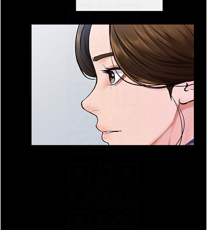 第57话-灌满妈妈的小穴♥ - 第161.jpg页