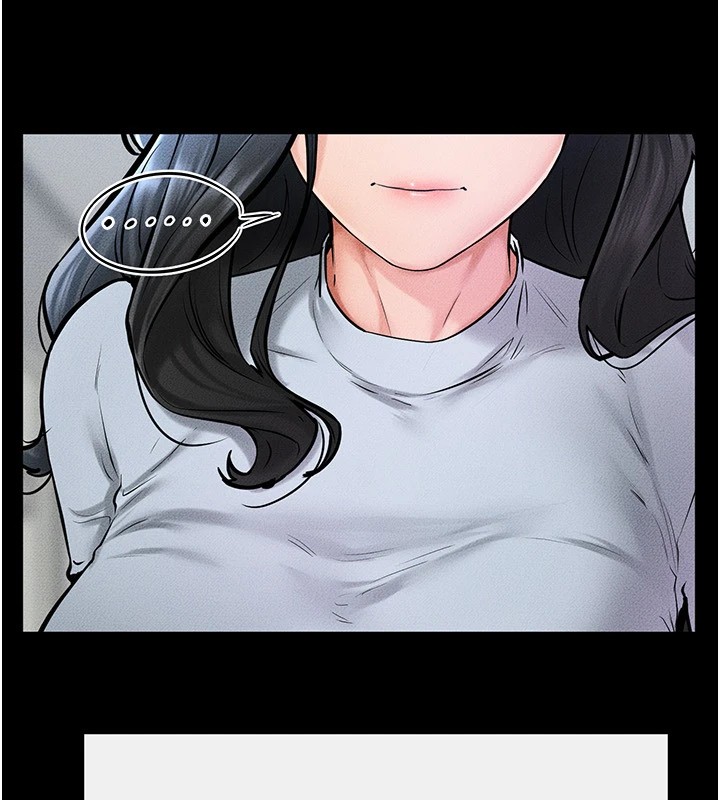 第57话-灌满妈妈的小穴♥ - 第164.jpg页