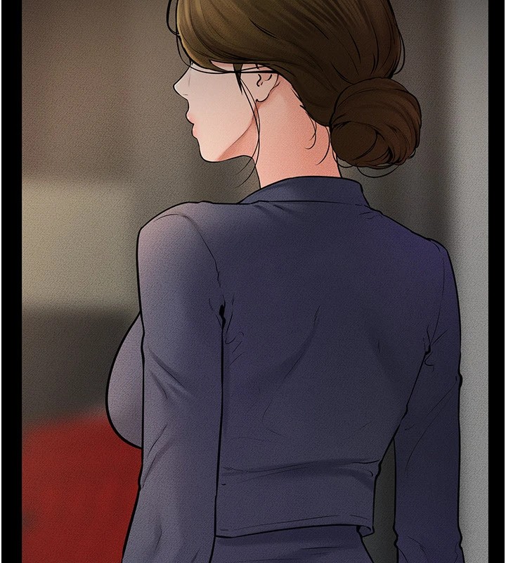 第57话-灌满妈妈的小穴♥ - 第166.jpg页