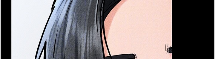 第57话-灌满妈妈的小穴♥ - 第175.jpg页