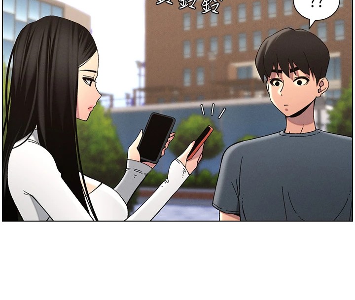 第41话-校园中央上演立鸟秀 - 第31.jpg页