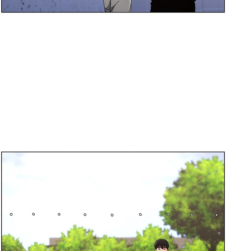 第41话-校园中央上演立鸟秀 - 第34.jpg页