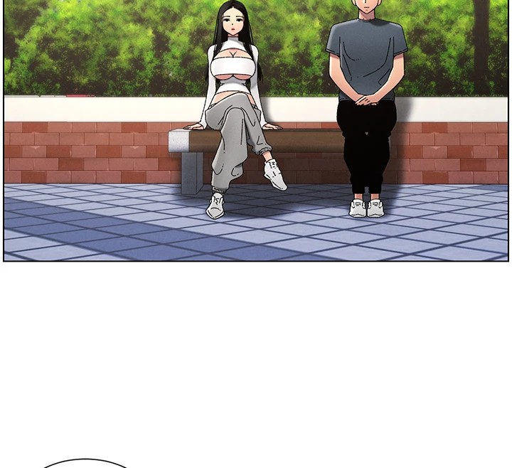 第41话-校园中央上演立鸟秀 - 第35.jpg页