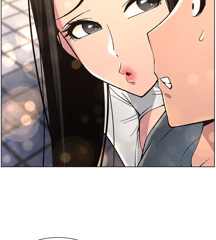 第41话-校园中央上演立鸟秀 - 第47.jpg页