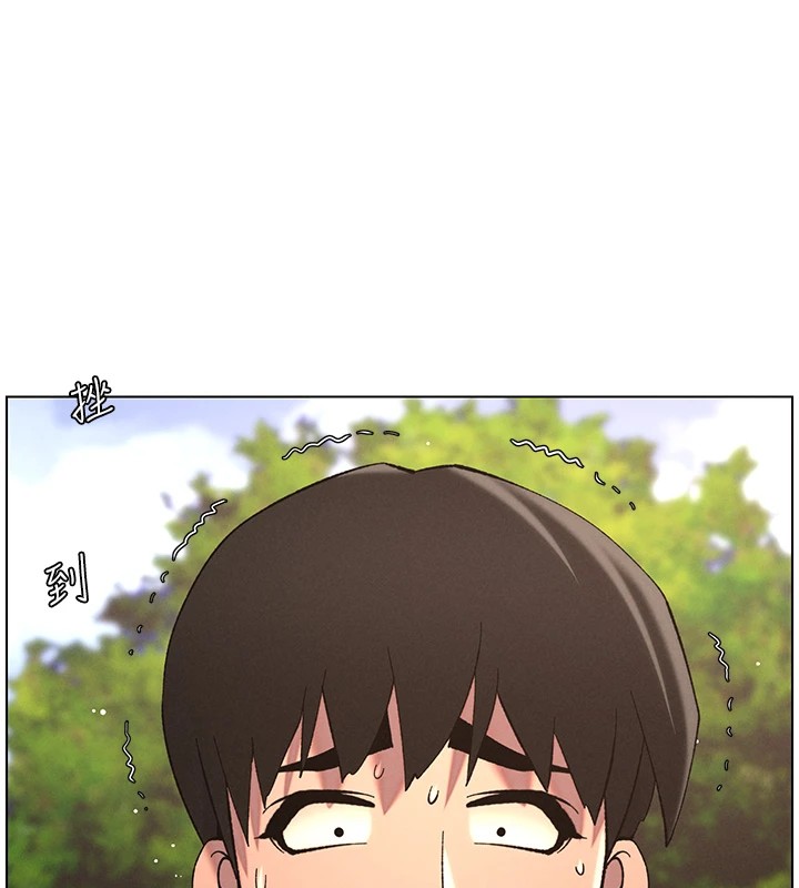 第41话-校园中央上演立鸟秀 - 第56.jpg页