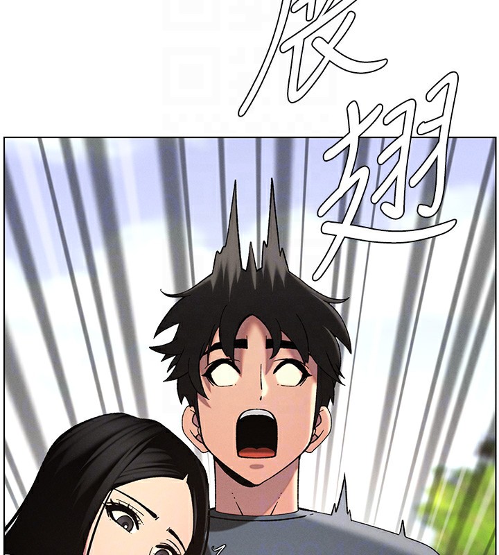 第41话-校园中央上演立鸟秀 - 第108.jpg页